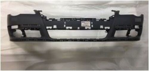 Monreal 70160 Ön Tampon Far Yıkamasız Sensörsuz Passat 3C0807217D