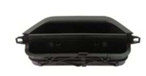 Monreal 75497 Kapı Tutamağı Siyah BMW X3 X4 F25 F26 10-15 51417250307