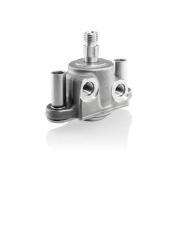 Bosch 444030010 Ölçme Ünitesi Dpm/Mu/12/670/S