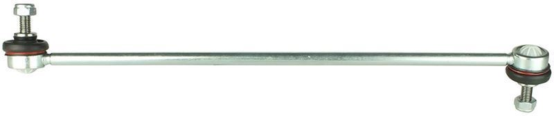 Delphi Tc2610 Stabilizer Z Rotu Ön Sol Bmw 5 E60- E61 (4X4) 07/05