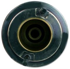 Valeo 182460 Marş Otomatiği R9 D