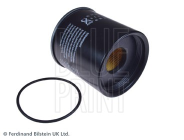 BluePrint Ada102305 Mazot Filtresi Cherokee 2.5 Tdı 4×4 96-01 Gr