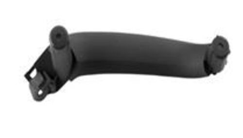 Monreal 75498 Kapı Tutamağı Sol Siyah BMW X3 X4 F25 F26 10-15 51419209215