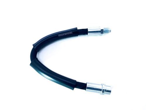 Monreal 60315 Fren Hortumu Ön Mercedes-Cls S C219 2004-2011 Mercedes-E S W211 2004-2009 Mercedes-S S W220 1999-2003 A2114200848