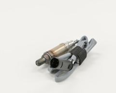 Bosch 258005310 Oksijen/Lambda Sensörü E60×3 Z4 530 525 03-