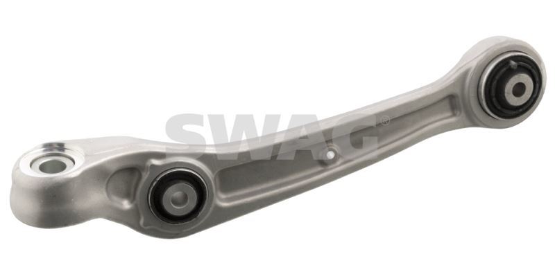 Swag 30106560 Salıncak Taşıyıcı Mafsal Febı 106560