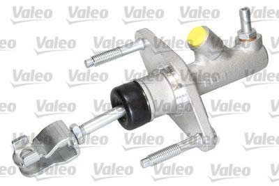 VALEO 874419 (KG150001.3.1) DEBRİYAJ ÜST MERKEZİ HONDA CIVIC VI F