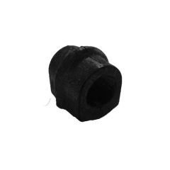 Monreal 30190 Viraj Lastiği Arka 17.5mm-Nissan XTrail 01-04 546138H518