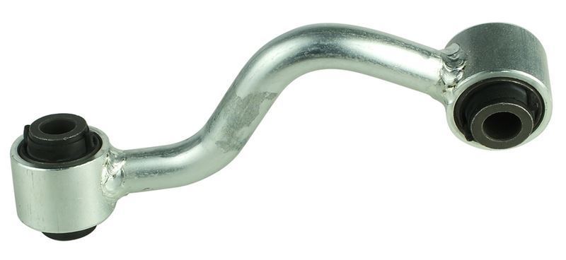 Delphi Tc2614 Stabilizer Z Rotu Arka Sağ Nıssan / Renault Nıssan