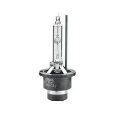 Hella 8Gs007949311 Ampul D4S 35W P32D-5 42402-42402-66440-42402-4