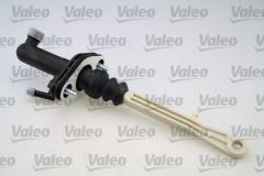 VALEO 874423 DEBRİYAJ ÜST MERKEZİ CMC VOLVO V70 II  2.4