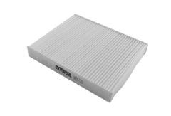 Monreal 7309 Polen Filtresi Ford C-Max 1.0-1.5 Focus III 1.5 Kuga II 2.0 Volvo V38 FN7309