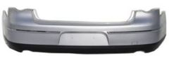 Monreal 70172 Arka Tampon Passat 05-9 3C5807417