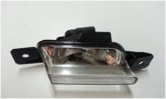 Monreal 71904 Geri Vites Lambası Sol Tiguan 08-14 5N0941071A