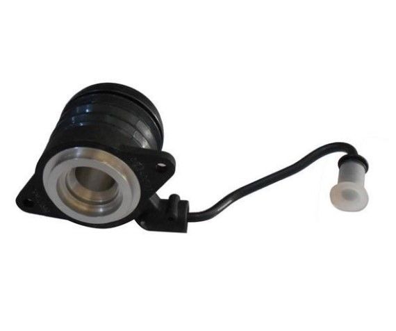 OPAR 55240571 Debriyaj Merkezi Rulmanı Doblo / Delta III 1.6 JTD 1.8 Hidrolik