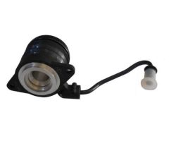 OPAR 55240571 Debriyaj Merkezi Rulmanı Doblo / Delta III 1.6 JTD 1.8 Hidrolik