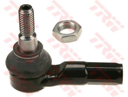 Trw Jte1044 Rot Başı Transıt V184 00-06