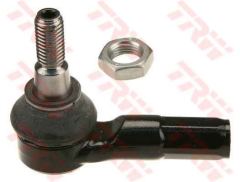 Trw Jte1044 Rot Başı Transıt V184 00-06