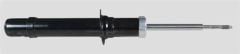 Maysan Pn7416616 Amortisör Arka