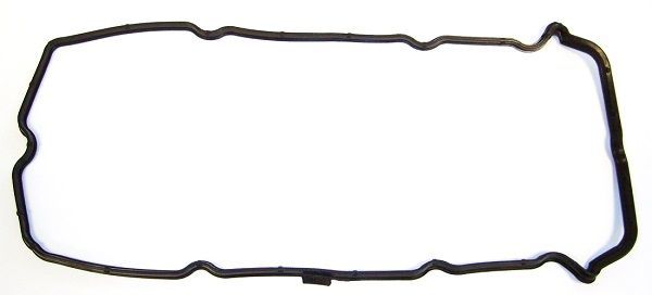 Elring 372490 Conta Subap Kapak-(Nıssan: Prımera-P12 03-10 2.0/Xt