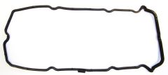 Elring 372490 Conta Subap Kapak-(Nıssan: Prımera-P12 03-10 2.0/Xt