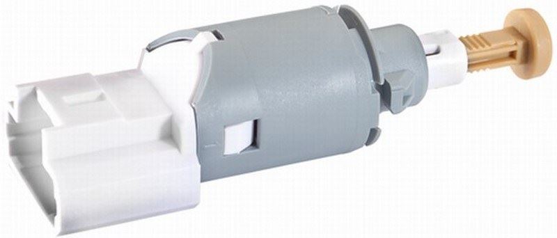 Fae 24902 Fae Fren Müşürü Megane Iı Scenıc Iı