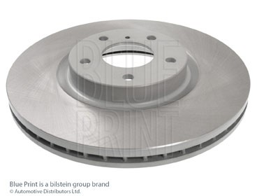 BluePrint Adn143143 Fren Diski Ön Infınıtı G35G37 2006 Sonrası 320 Mm 402