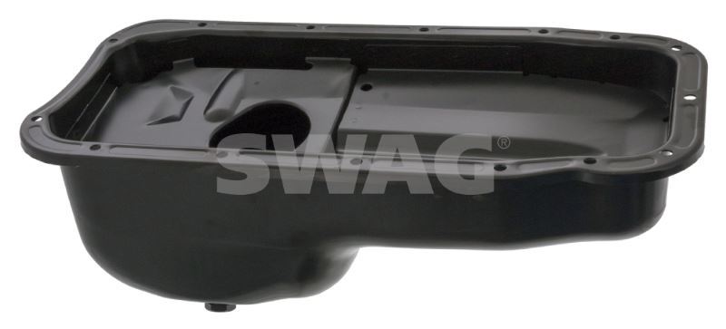 Swag 40918149 Karter Corsa B Astra F 14Nz