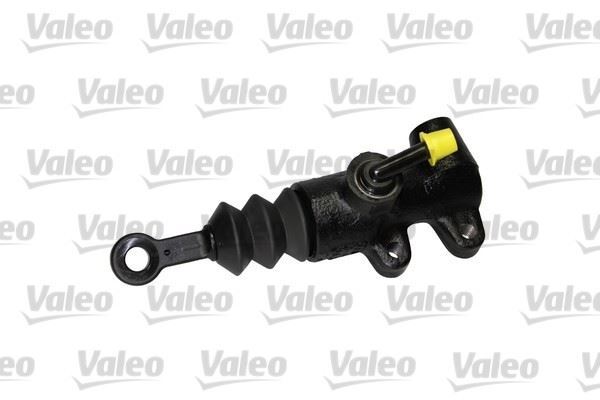 VALEO 874425 (KG190056.0.2) HİDROLİK DEBRİYAJ ÜST MERKEZİ T4 (90-