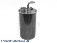 BluePrint Ada102313 Mazot Filtresi Jeep Compass 2.0 Dt Suv 2006 Sonrası 0