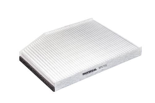 Monreal 7310 Polen Filtresi Ford Tourneo Custom V362-Transit Custom V361 FN7310