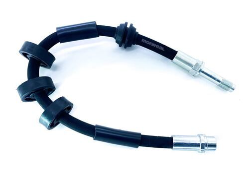 Monreal 60318 Fren Hortumu Ön Audi-A4 2007-Audi-A5 2007-Audi-Q5 2008- 8K0611707A