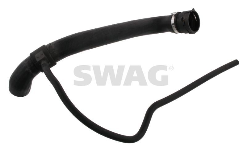 Swag 10936147 Soğutma Suyu Hortumu Febı 36147