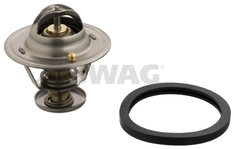 Swag 82915803 Termostat Febı 15803