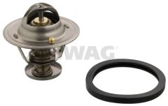 Swag 82915803 Termostat Febı 15803