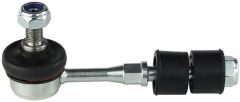 Delphi Tc2616 Z-Rot Mıtsubıshı Lancer Cs 09/03-10/08 Arka Sol/Sag