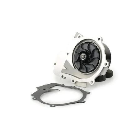 Magneti Marelli 351110017000 Devirdaim Mercedes Sprınter 5-T (90