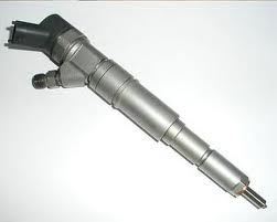 Bosch 445110130 Enjektör Landrover Freelander 2.0Td4 00-06