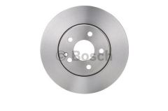Bosch 986479137 Fren Diski Ön V-Class W447  2014 Sonrası Vıano W639 2003 Sonrası Vıt