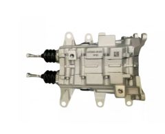 HMC 414702D500 DST Şanzıman Robotu Ceed 2018 Sonrası Sportage 2011 Sonrası 1.6 GDI 2019 CRDI