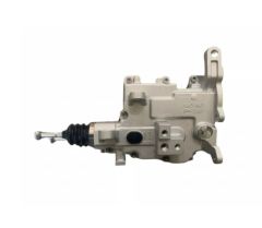 HMC 414702D500 DST Şanzıman Robotu Ceed 2018 Sonrası Sportage 2011 Sonrası 1.6 GDI 2019 CRDI