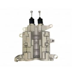 HMC 414702D500 DST Şanzıman Robotu Ceed 2018 Sonrası Sportage 2011 Sonrası 1.6 GDI 2019 CRDI