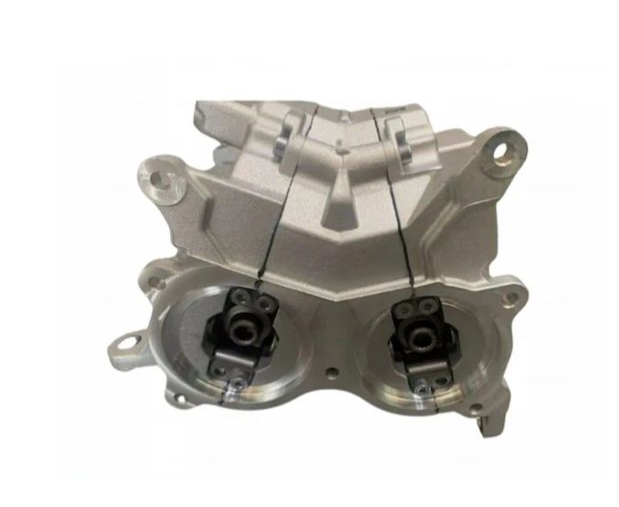 HMC 414702D500 DST Şanzıman Robotu Ceed 2018 Sonrası Sportage 2011 Sonrası 1.6 GDI 2019 CRDI