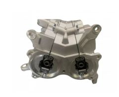 HMC 414702D500 DST Şanzıman Robotu Ceed 2018 Sonrası Sportage 2011 Sonrası 1.6 GDI 2019 CRDI