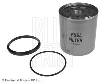 BluePrint Ada102315 Mazot Filtresi Cherokee 2.5 Crd 4×4 01-08