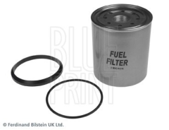 BluePrint Ada102315 Mazot Filtresi Cherokee 2.5 Crd 4×4 01-08