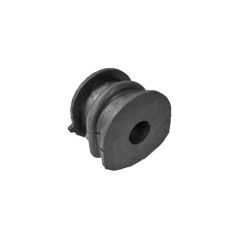 Monreal 30193 Viraj Lastiği Arka 17mm-Nissan Qashqai 07-13 Nissan XTrail 07-11 54613JD17A