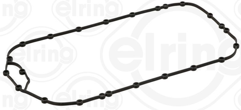 Elring 373160 Karter Conta E36 46 99-02