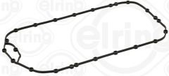 Elring 373160 Karter Conta E36 46 99-02