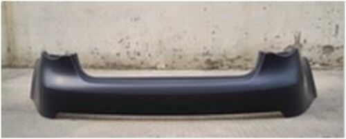 Monreal 70178 Arka Tampon Sensörsuz Jetta 05-9 1K5807417H